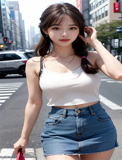 老友記高清_二十幾歲決定女人的一生