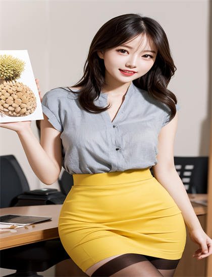 刘亦菲初夏丛林大片_果冻传媒在线播放免费_迅播影院怎么打不开了