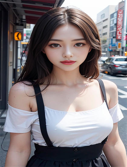 电影我知女人心_樱花草在线观看影院