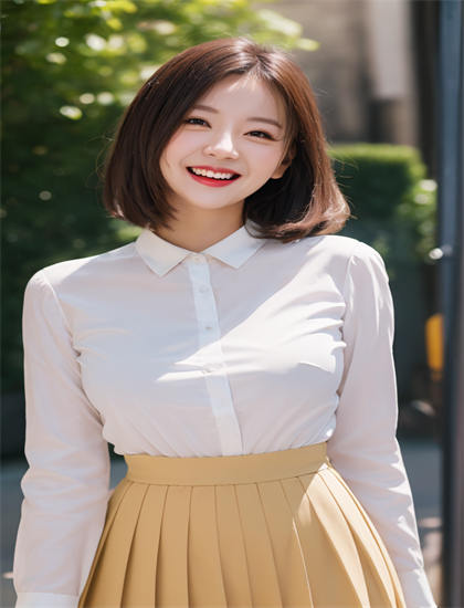 欧美极品美女_野花社区WWW在线高清观看