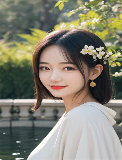 芭乐视频视频污在线_97ooxx.com_小莫骚麦原唱的歌曲