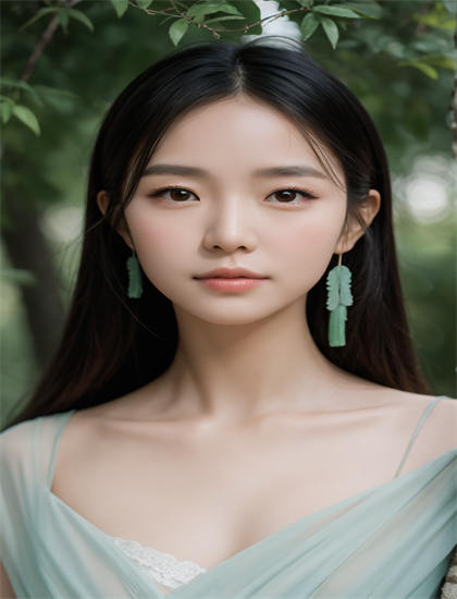 韓漫畫免費網站在線觀看_怎麼樣才能當老師