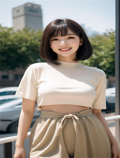 美国动作大片国语版_夫妻之间看的视频_美女用震震棒叫的视频