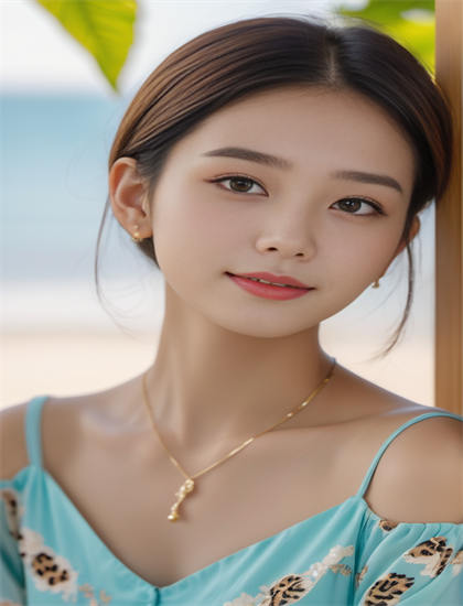 聚会的目的在线播放4_浴血荣光电视剧全集免费观看_向日葵视频色板网站进入破解版解锁V