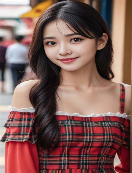 天平座的女人_久久精品視在現觀看2