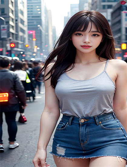 整容季免费观看电视剧_最近中文字幕2026_韩国电影_爱情