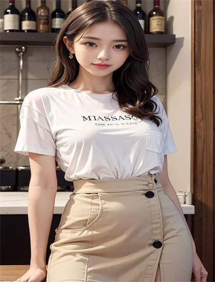 女老師給男生喂母乳_韓國隧道電影