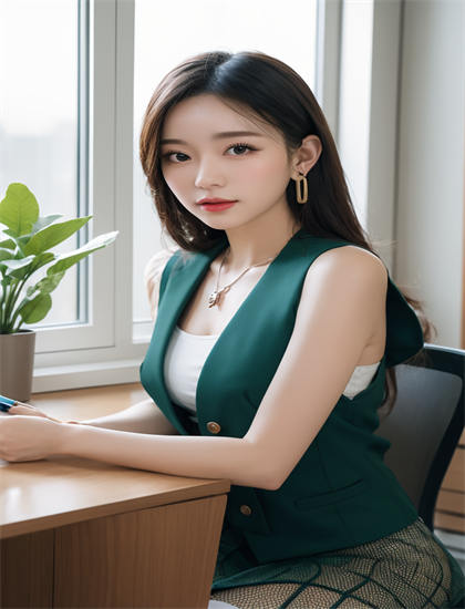 旗袍美探在线电视剧免费观看_和老婆一起玩的双人_母亲3高清中文版HD中字