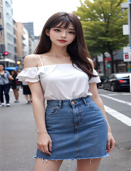 免费三级电影-印尼退回欧美垃圾