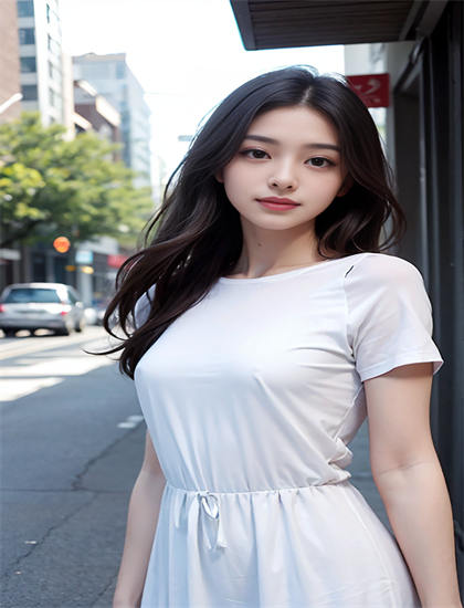 女人幫妞兒_777精品久無碼人妻蜜桃