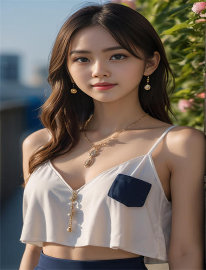 精品_呻吟AV久久无码_日本二区三区欧美亚洲国产小说_福利所