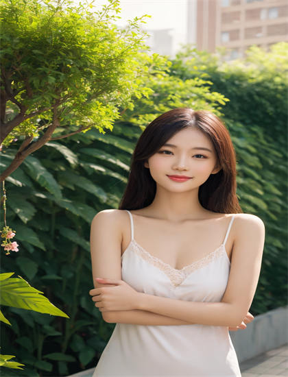 一枝梅在线观看免费完整版_男男双龙H啪肉春梦欢迎你_肥胖的女人下面很松很大