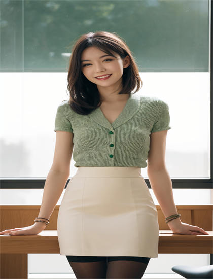 性经电影在线观看_我的好妈妈7高清在线观看_快乐大本营2026最新一期免费观看