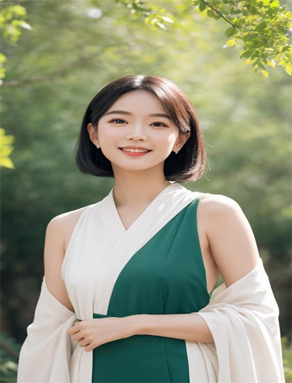 女人陰性部張開照片_國色芳華電視劇免費楊紫