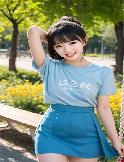 牛气满满的哥哥免费观看完整版2026_快播任务创建失败_巴黎野玫瑰在线观看