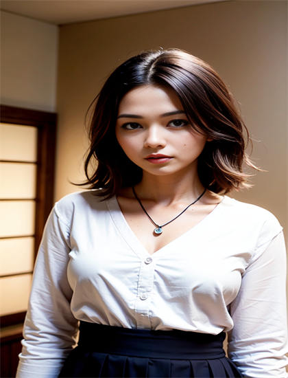 免费_女人洗澡不关门_爱的色放韩国电影完整版