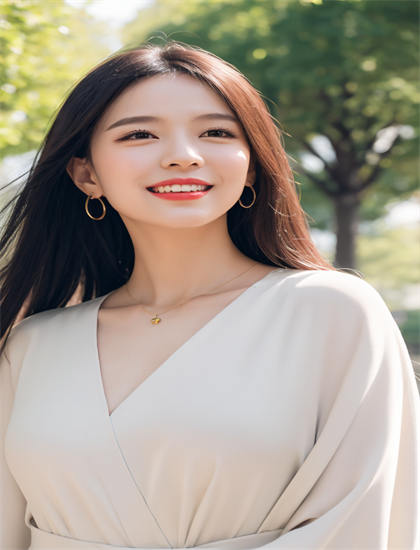 男生和女生一起差差差的很痛的視頻輪滑網_人妻激情綜合久久久久蜜桃