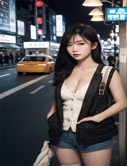 天天美食视频-欧美情图