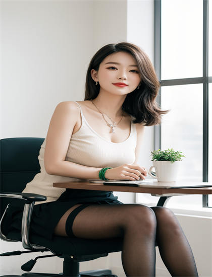 短发新娘造型视频-免费视频在线观看吗