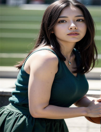 大唐诡事录2电视剧免费观看全集_爱情电影网_快播_儿媳妹妹免费观看电视剧第三部