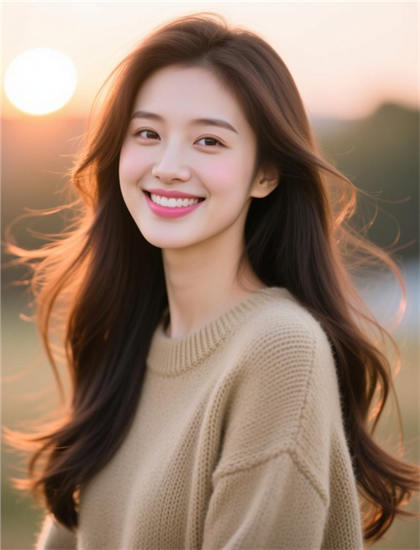 五月婷婷欧美综合_三生有幸遇见你免费观看电视剧_蜘蛛侠纵横宇宙免费观看