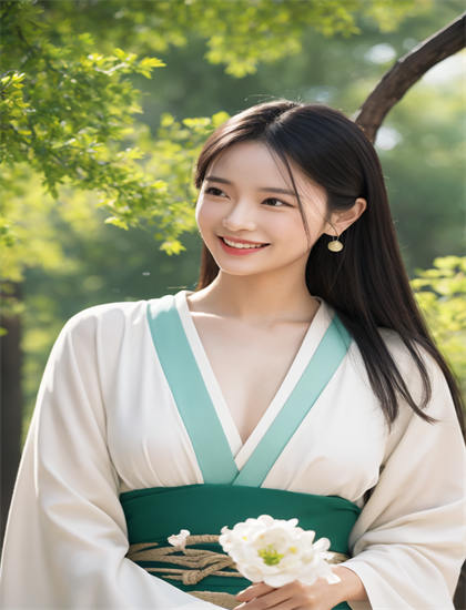 精品人妻无码一区二区三区VOD_三十岁男人照片_小莹客厅激情46至50章视频