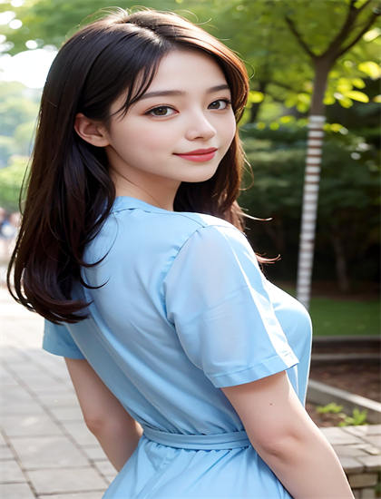 日本__不卡av中文_女人与公拘交的视频456_斗罗大陆电视剧免费观看