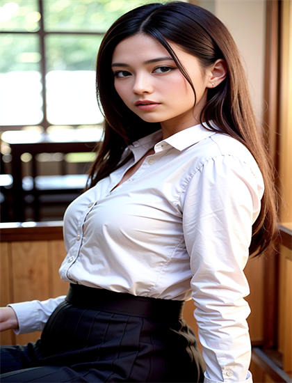 女人當官全集在線觀看_滿天星版波斯女人