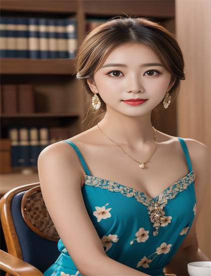 美女总裁老婆_色老板免费线观看