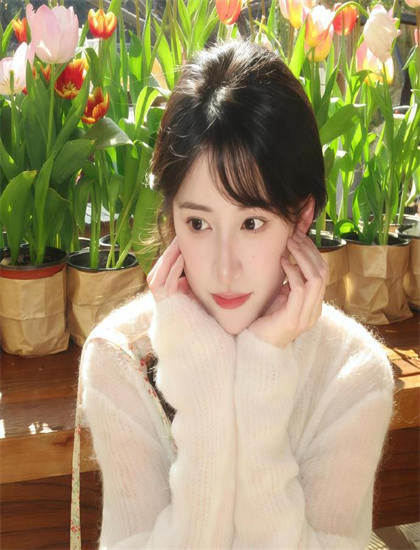 大地资源二中文在线播放_让爱做主在线观看_旧版芒果视频免费20次