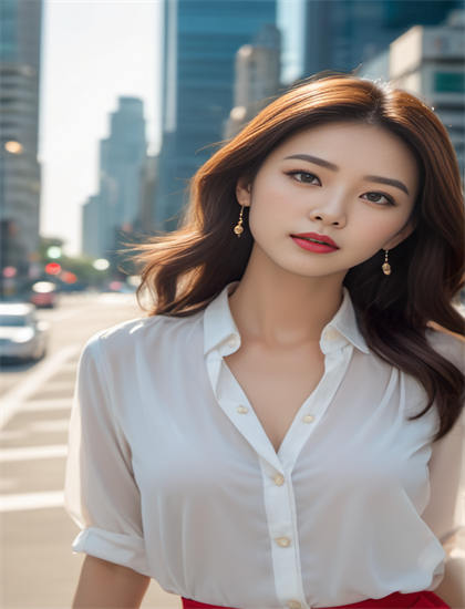 國產日韓歐美三級_戰龍三國福利禮包