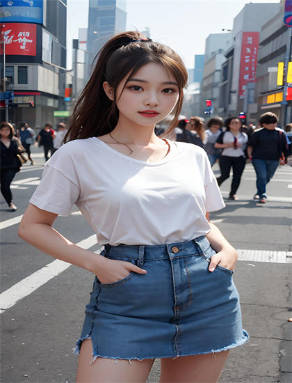 中文又粗又大又硬毛片免费看_亚洲AV成人无码久久精品中出