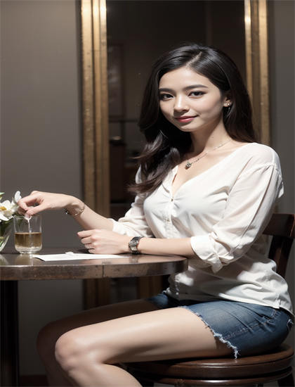 歐美日韓亞洲第一區在線_國產人妻熟女偷在線視頻