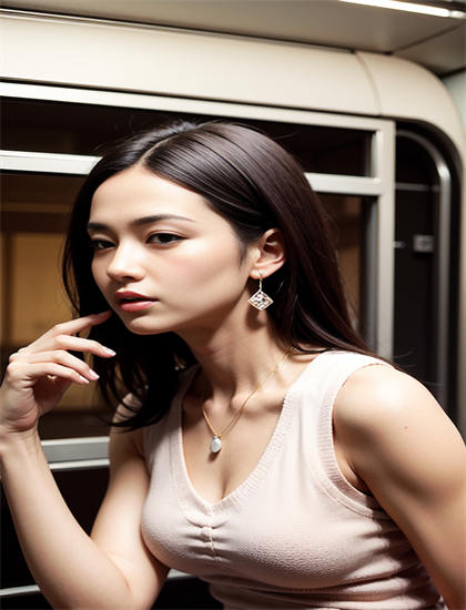 歐美無人區碼卡二卡3卡4免費_歐美精品久久久久A片老婦