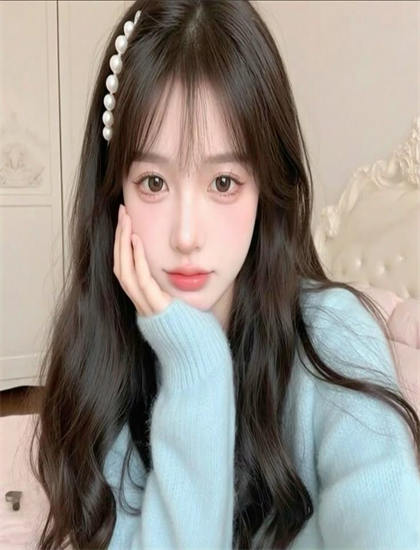 亲爱的妈妈3韩剧西瓜影院-女人我做你的解药