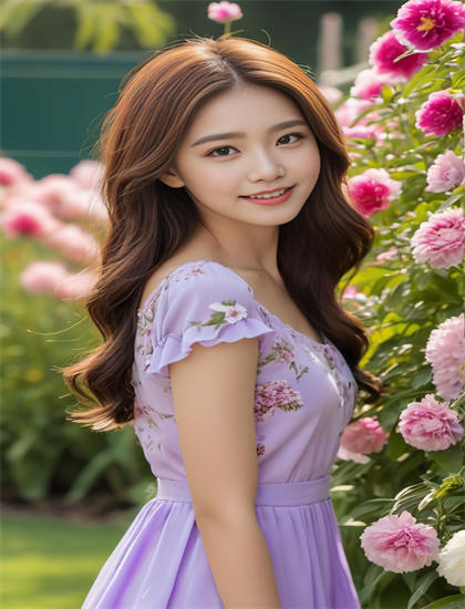 巨莖征服端莊人妻楊雨婷視頻_灰姑娘的姐姐國語