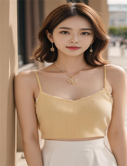 國內精品九九視頻_幸福的女人有心計