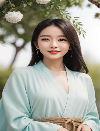 女人当家第二部_蜜柚视频在线看免费观看高清