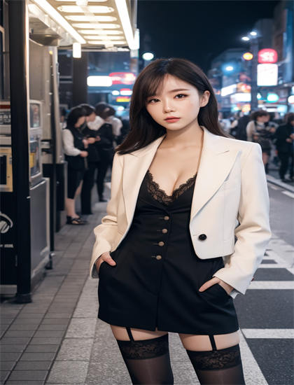 女人哪个地方一摸就想要_99精品视频国产免费播放