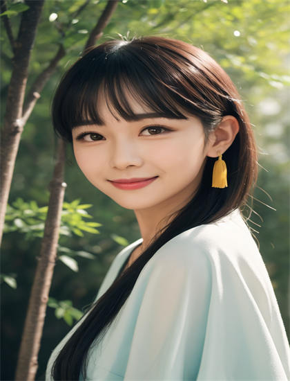 美女裸浴視頻引爆副本_紅色警戒免費