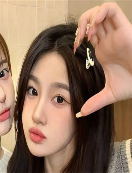 格子間女人19樓_免費體驗區試看120秒