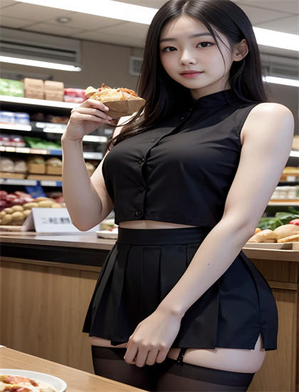 cao超碰在線觀看_成人69片免費看網站明星