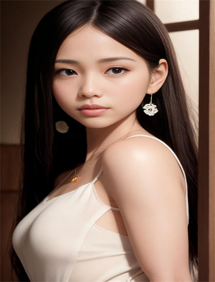 李小璐电影《人间秘密》免费观看_精品一卡二卡三卡四_小蝌蚪在线视频免费观看