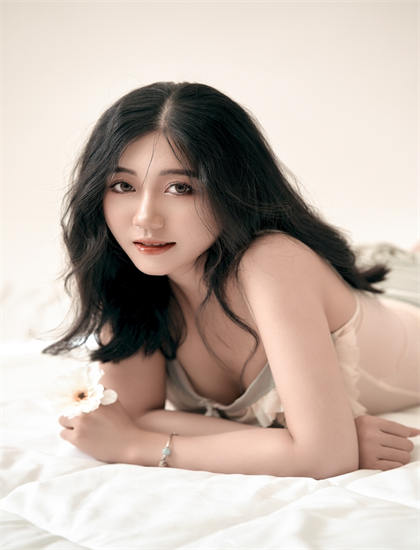 蜜芽188cnn免費觀看_女人的理由