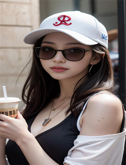 精品一線二線三線區別圖片_97riri