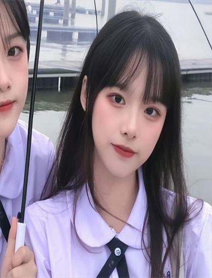 你也有今天电视剧免费观看_最热门韩国电影_女人的眼泪电视剧