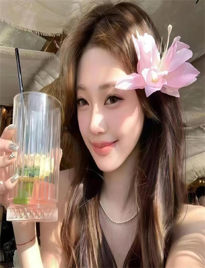 果冻传媒精品推荐在线_日日摸天天摸人人看