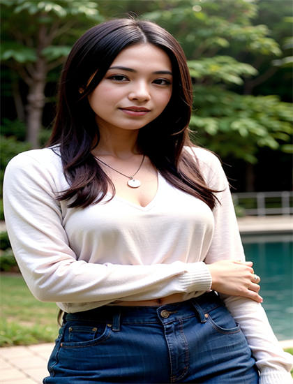 k8歐美片黑人巨大_國產綜合中文一區二區