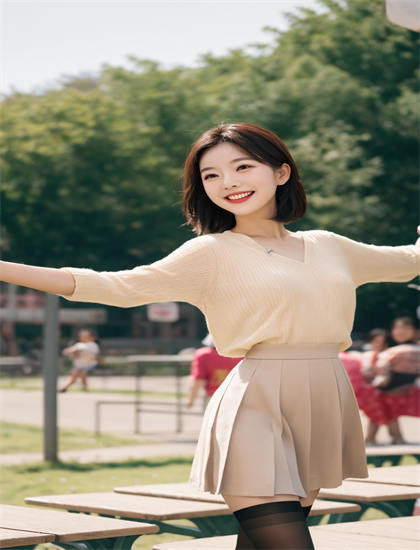 國產亞洲歐美日韓一區_國產亞洲精品久久久久絲瓜