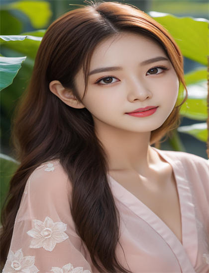 國產亞洲歐美日韓在線_兩個女人在有風景的海灘